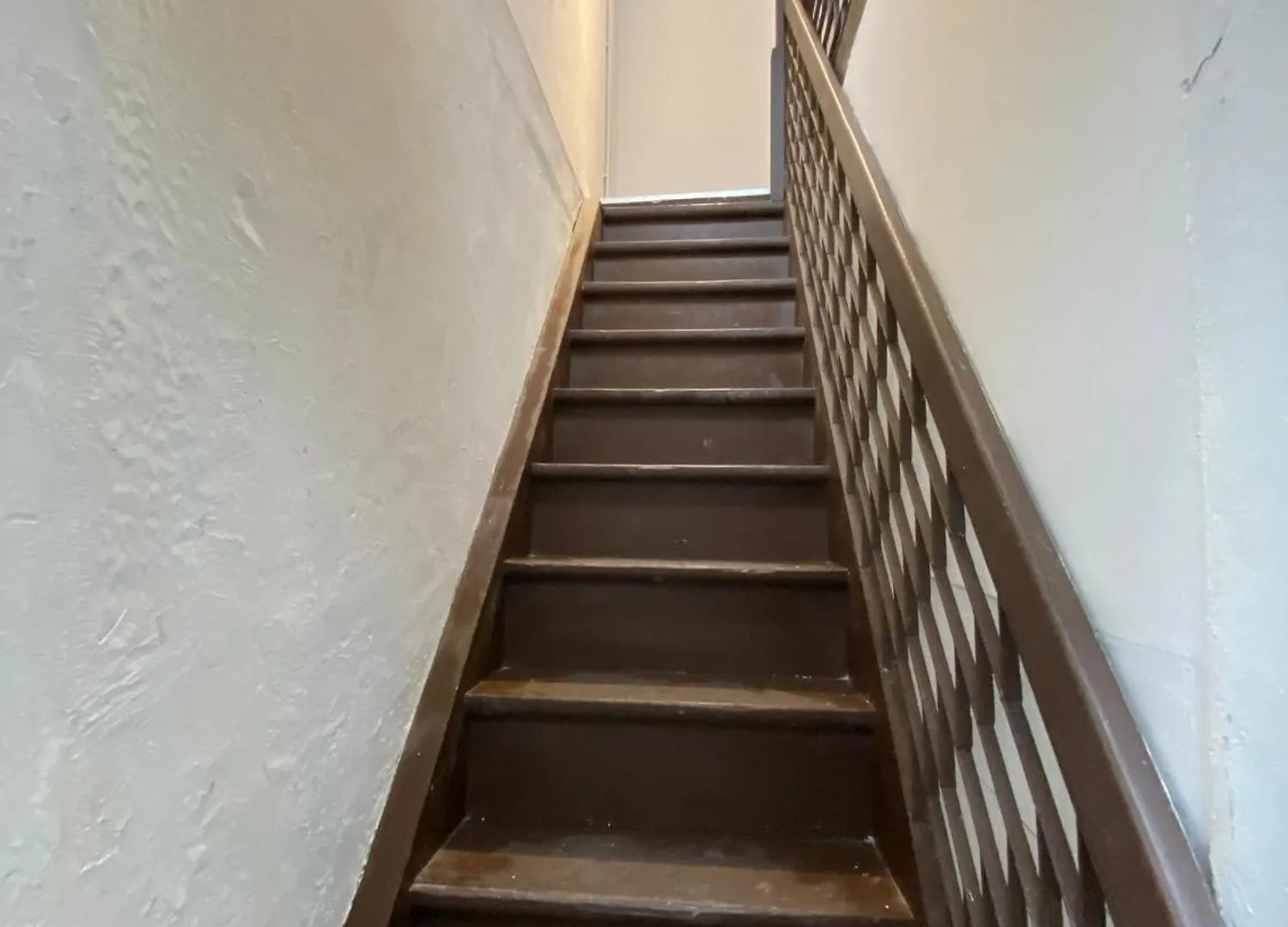 Chowrasta Suites By Aayu George Town Penang